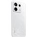 Redmi Note 13 5G 256GB 8GB Ram Dual Sim Display 6.67" AMOLED Slot Nano SD Fotocamera 108 Mpx Android 13 Bianco - Foto miniatura 9