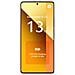 Redmi Note 13 5G 256GB 8GB Ram Dual Sim Display 6.67" AMOLED Slot Nano SD Fotocamera 108 Mpx Android 13 Bianco - Foto miniatura 3