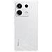 Redmi Note 13 5G 256GB 8GB Ram Dual Sim Display 6.67" AMOLED Slot Nano SD Fotocamera 108 Mpx Android 13 Bianco - Foto miniatura 2
