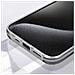 Cover 360° Per Iphone 15 Pro Retro Rigido E Fronte Infrangibile - Foto miniatura 5