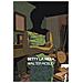Walter Mosley - Betty La Nera - Foto miniatura 1