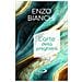 Enzo Bianchi - L'arte Della Preghiera - Foto miniatura 2