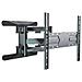 Supporto Da Parete Wm-80st-01 40' - Foto miniatura 1