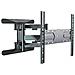 Supporto Da Parete Wm-80st-01 40' - Foto miniatura 2