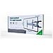 Supporto Da Parete Wm-80st-01 40' - Foto miniatura 3