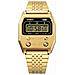Orologio Uomo Casio A1100g-5ef - Foto miniatura 1