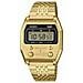 Orologio Uomo Casio A1100g-5ef - Foto miniatura 4
