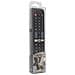 Telecomando Per Samsung Smart Tv - Foto miniatura 2