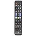 Telecomando Per Samsung Smart Tv - Foto miniatura 1