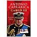Antonio Caprarica - Carlo Iii. Il Destino Della Corona - Foto miniatura 1