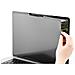 515857 schermo anti-riflesso 40,6 cm (16") Computer portatile Filtro per la privacy senza bordi per display - Foto miniatura 2