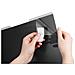 515857 schermo anti-riflesso 40,6 cm (16") Computer portatile Filtro per la privacy senza bordi per display - Foto miniatura 6