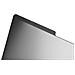 515857 schermo anti-riflesso 40,6 cm (16") Computer portatile Filtro per la privacy senza bordi per display - Foto miniatura 7