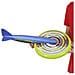 Frisbee Imc Toys 918047 Jet Disc Hunter Assortito - Foto miniatura 1