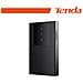 4G180 v4.0 4G LTE Mobile Wi-Fi slot scheda SIM - Foto miniatura 1