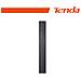 4G180 v4.0 4G LTE Mobile Wi-Fi slot scheda SIM - Foto miniatura 2
