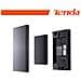 4G180 v4.0 4G LTE Mobile Wi-Fi slot scheda SIM - Foto miniatura 3