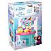 Frozen Cef Kitchen - Foto miniatura 1