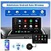 Adattatore Android Auto Wireless - Foto miniatura 2