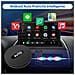 Adattatore Android Auto Wireless - Foto miniatura 3
