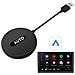 Adattatore Android Auto Wireless - Foto miniatura 1