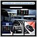 Adattatore Android Auto Wireless - Foto miniatura 5