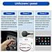 Adattatore Android Auto Wireless - Foto miniatura 6