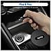 Adattatore Android Auto Wireless - Foto miniatura 7