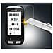 Confezione Da 2 Pellicole Protettive Compatibili Con Garmin Edge 1000 Transparent - Foto miniatura 3