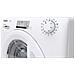 Lavatrice Standard EY284DWM5 8 Kg Classe A Centrifuga 1200 giri - Foto miniatura 7