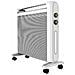 Termoconvettore TC3010-R con Tecnologia Mica Potenza 2200 W Colore Biacno - Foto miniatura 1