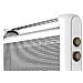 Termoconvettore TC3010-R con Tecnologia Mica Potenza 2200 W Colore Biacno - Foto miniatura 2