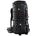 Zaino Da Trekking Caribee Pulse 65 - Rucksack Grande Per Escursionismo E Avventure Outdoor - Foto miniatura 1