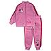 Jogging Ragazza Minnie Completo min24-3055 pol s1-3a - Foto miniatura 1