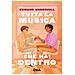 Edward Underhill - Tutta la musica che hai dentro - Foto miniatura 1