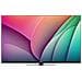 TV QLED Ultra HD 4K 55" TV-55W80AEZ Smart TV Fire OS - Foto miniatura 1