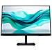 Monitor 21.5" LCD IPS 3322pf Full HD 1920 x 1080 Pixel Tempo di Risposta 5 ms - Foto miniatura 1