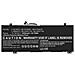 5B10W67415-CP non classificato - Foto miniatura 1