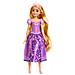 Bambola Hasbro Hph57 Disney Princess Rapunzel Cantante - Foto miniatura 1