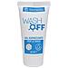 Conf. 25 Pz Wash Off Gel Igienizzante Mani 50 Ml - Foto miniatura 1