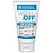 Conf. 25 Pz Wash Off Gel Igienizzante Mani 50 Ml - Foto miniatura 2