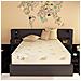 Materasso Memory 27 cm Duck Premium con fodera Aloe Vera Matrimoniale misura 160x190 cm - Foto miniatura 2