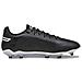 Scarpe Calcio King Pro FG /AG - Foto miniatura 1