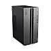 Legion LOQ Tower 17IRR9 Intel® Core™ i5 i5-14400F 16 GB DDR5-SDRAM 512 GB SSD NVIDIA GeForce RTX 3050 Windows 11 Home PC Grigio - Foto miniatura 8
