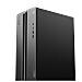 Legion LOQ Tower 17IRR9 Intel® Core™ i5 i5-14400F 16 GB DDR5-SDRAM 512 GB SSD NVIDIA GeForce RTX 3050 Windows 11 Home PC Grigio - Foto miniatura 12