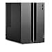 Legion LOQ Tower 17IRR9 Intel® Core™ i5 i5-14400F 16 GB DDR5-SDRAM 512 GB SSD NVIDIA GeForce RTX 3050 Windows 11 Home PC Grigio - Foto miniatura 13