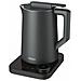 Hke7w 011 Bollitore Elettrico 1,3 L 2200 W Grigio - Foto miniatura 2