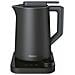 Hke7w 011 Bollitore Elettrico 1,3 L 2200 W Grigio - Foto miniatura 1