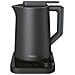 Hke7w 011 Bollitore Elettrico 1,3 L 2200 W Grigio - Foto miniatura 4