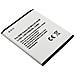 Batteria Da 3,8v 1550mah Con Nfc Compatibile Con Samsung Galaxy S3 Mini - Foto miniatura 1